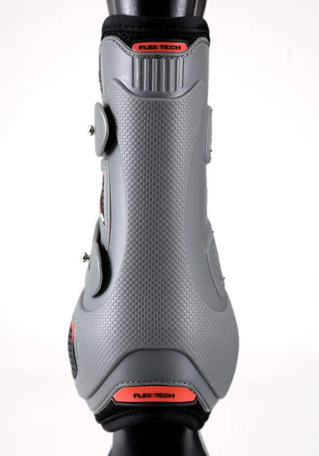 Premier Equine Kevlar Airtechnology Tendon Boots | Elite Saddlery