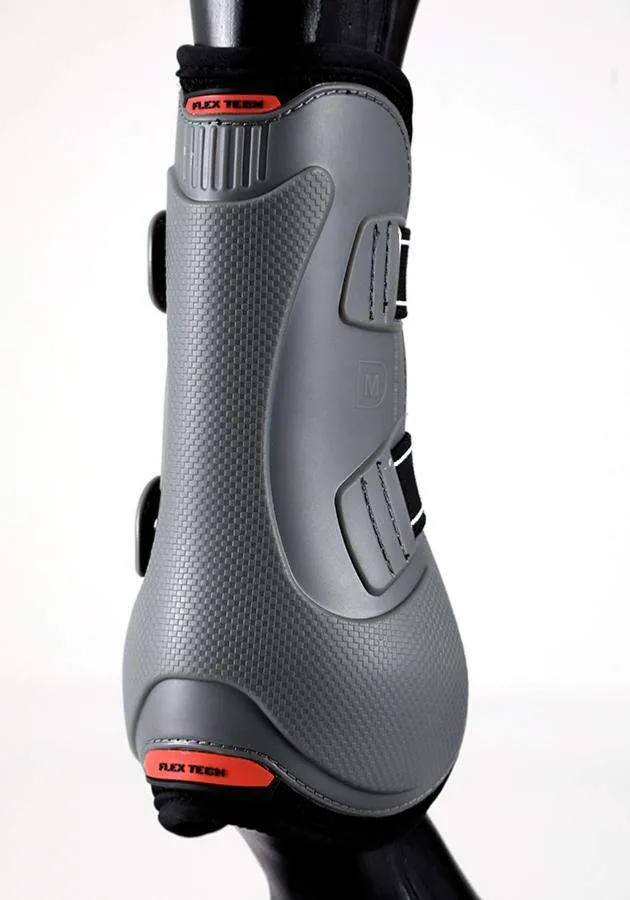 Premier Equine Kevlar Airtechnology Tendon Boots | Elite Saddlery