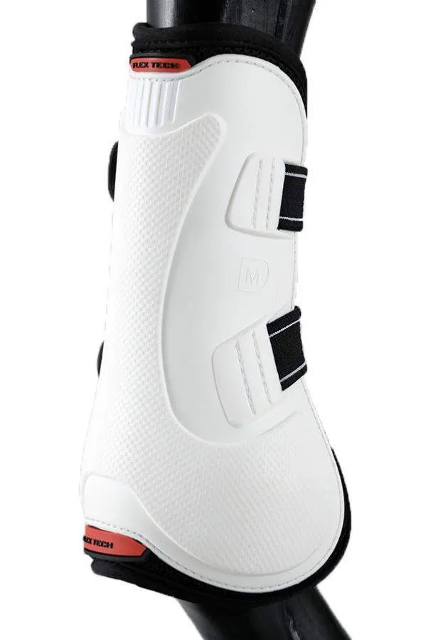 Premier Equine Kevlar Airtechnology Tendon Boots | Elite Saddlery