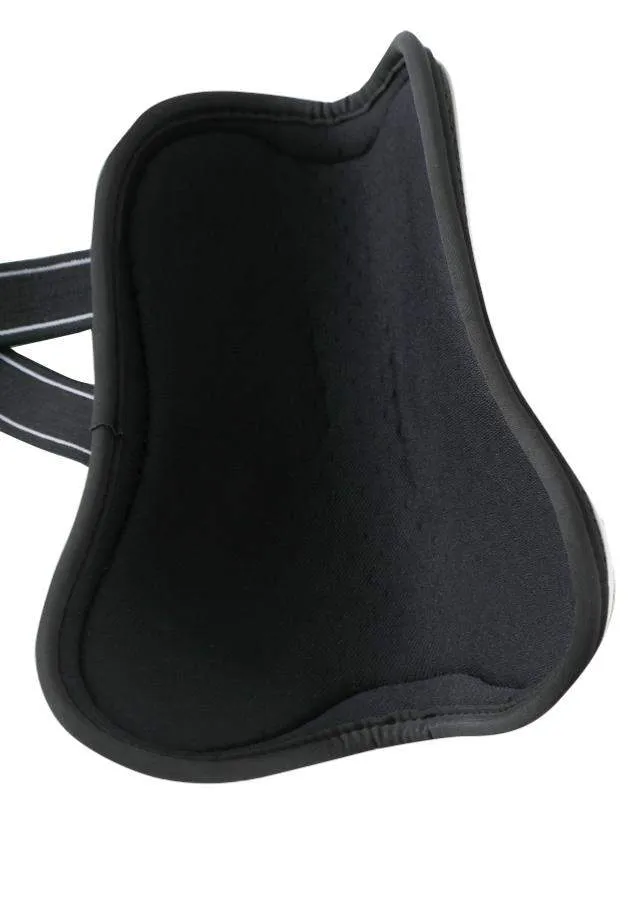 Premier Equine Kevlar Airtechnology Tendon Boots | Elite Saddlery