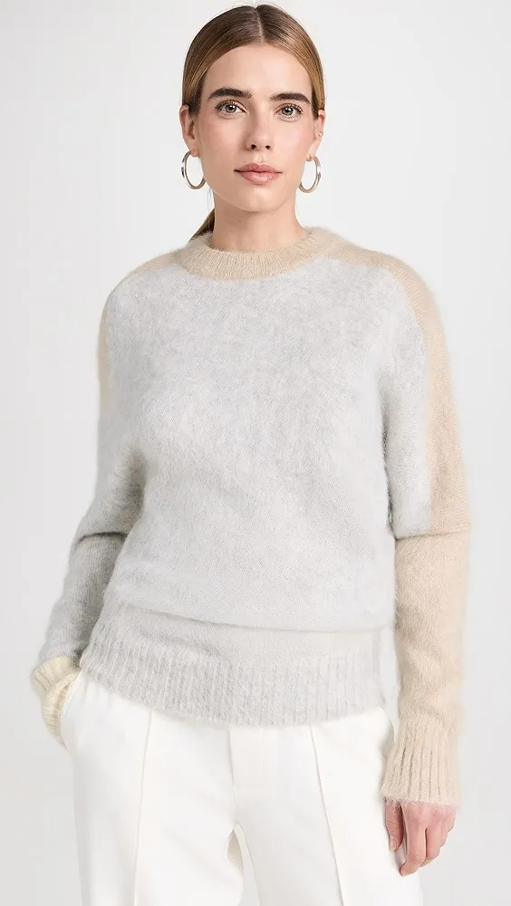 Proenza Schouler   Patti Sweater 