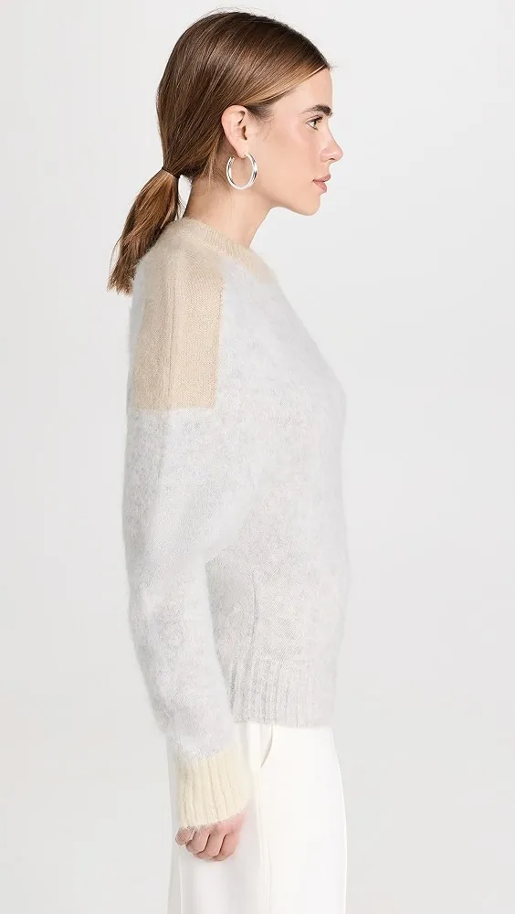 Proenza Schouler   Patti Sweater 