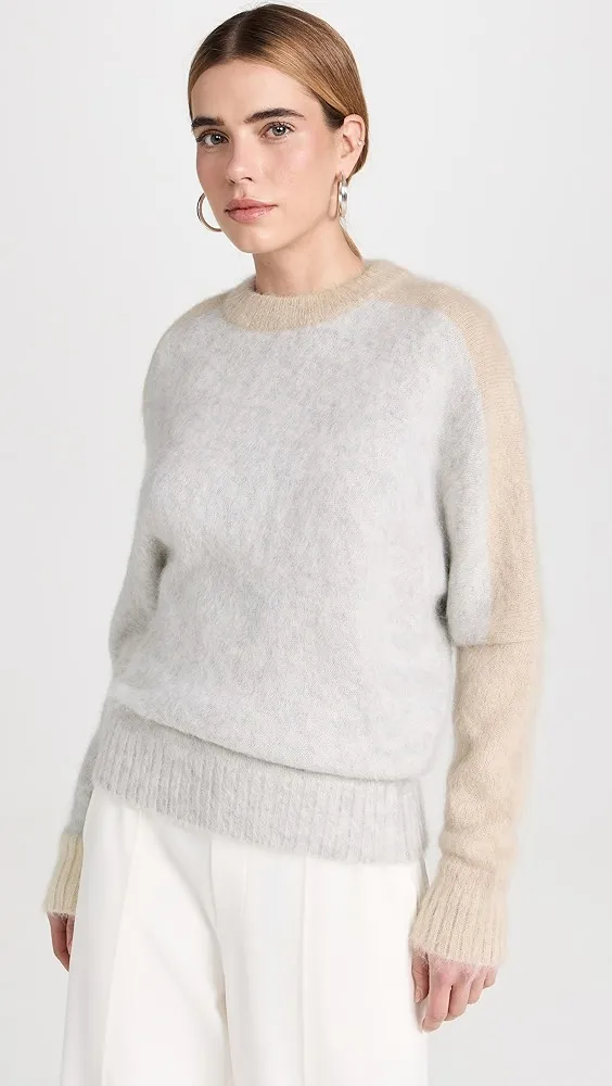 Proenza Schouler   Patti Sweater 