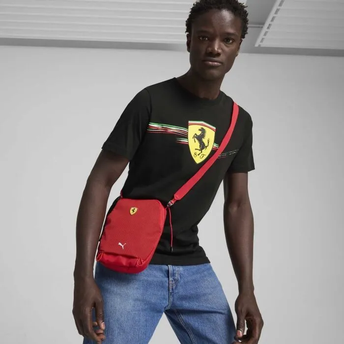 Puma FERRARI RACE PORTABLE