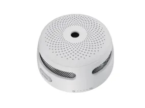 Red Arrow X-Sense Link+ Pro Smart Smoke Alarm (Connectable) - XS01-M