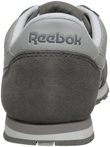 Reebok Women's CL Nylon Slim Colors Fashion Sneaker