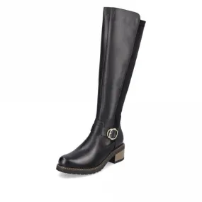 Remonte D1A73 Ladies Boots