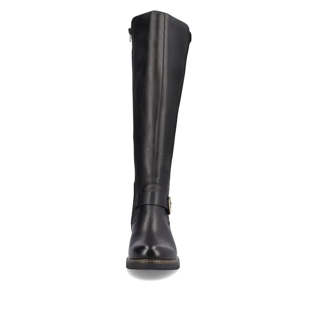 Remonte D1A73 Ladies Boots