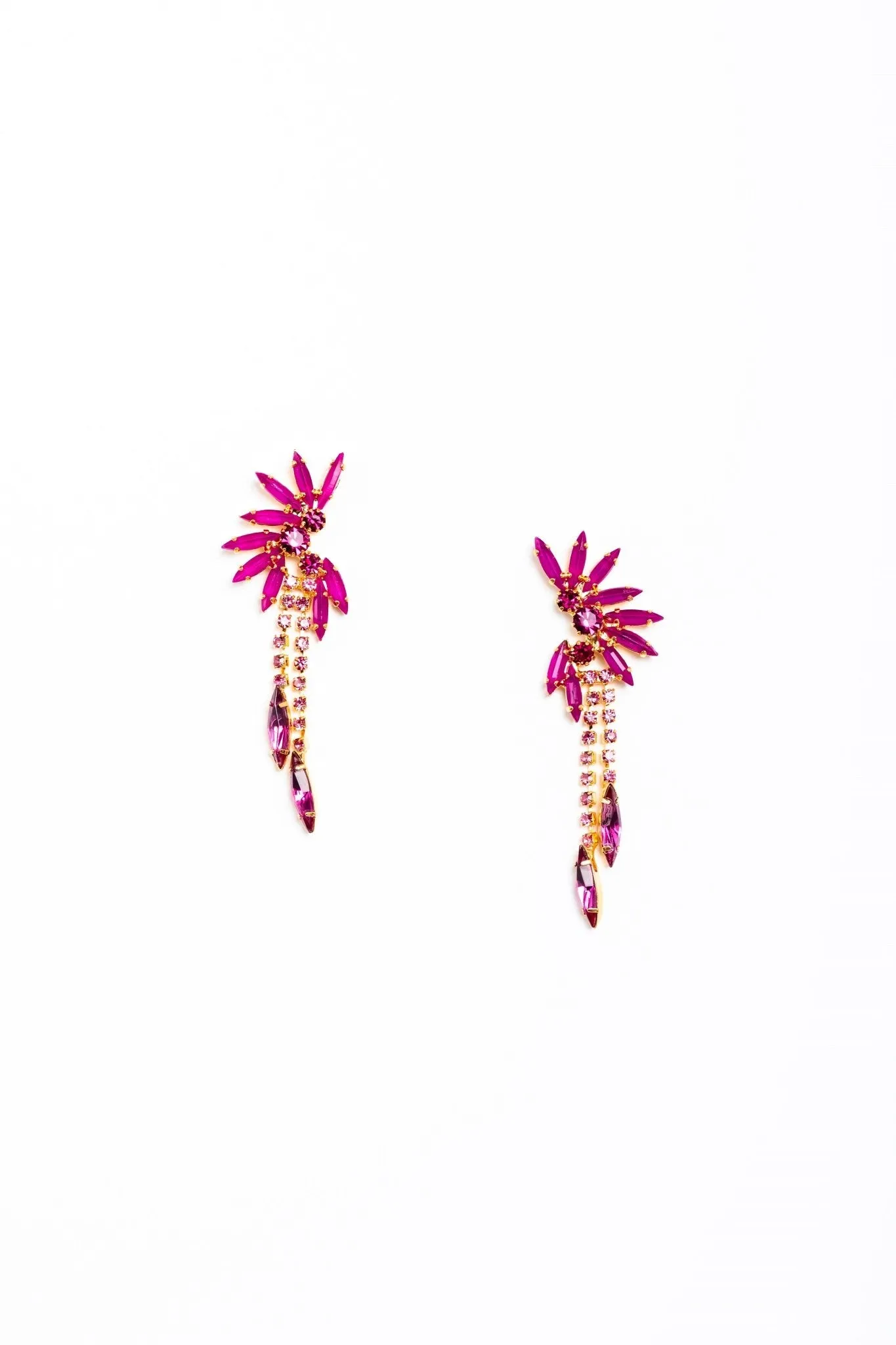 Rhoda Earrings