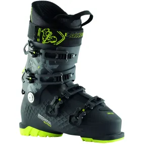 Rossignol Alltrack 110 Ski Boot