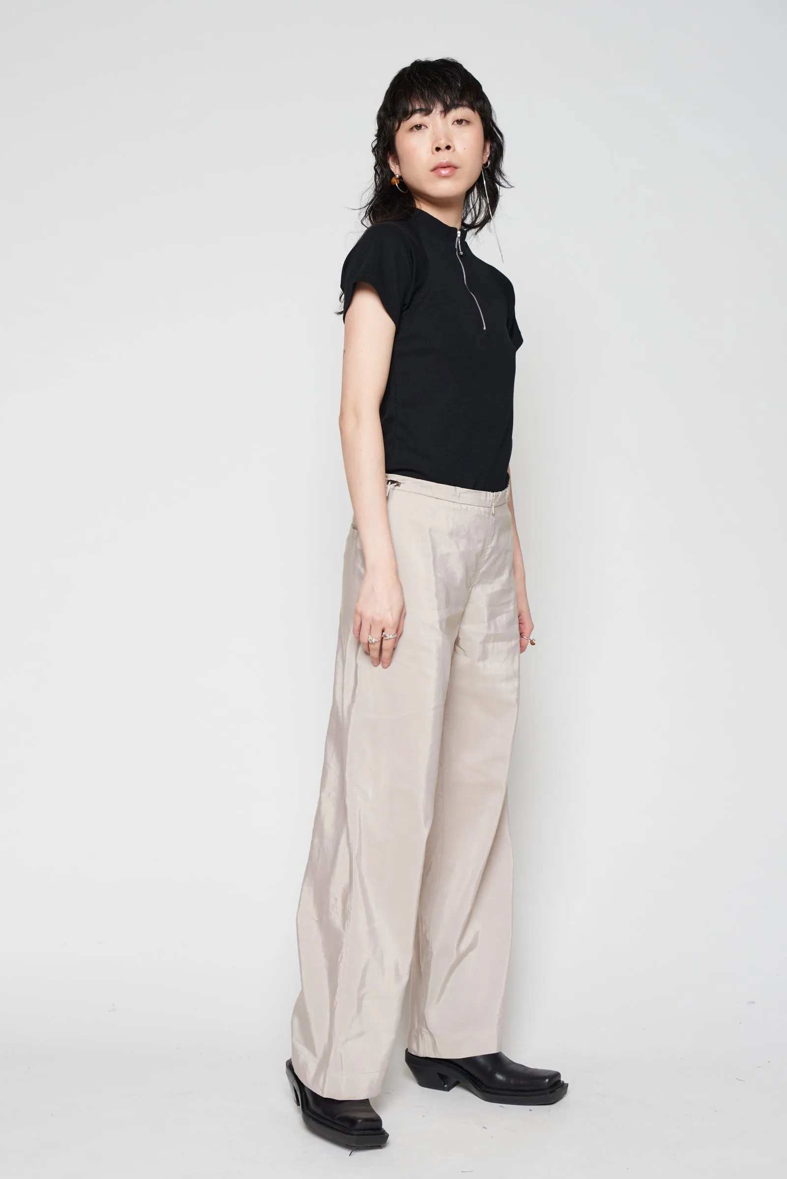 Ruwan Tee