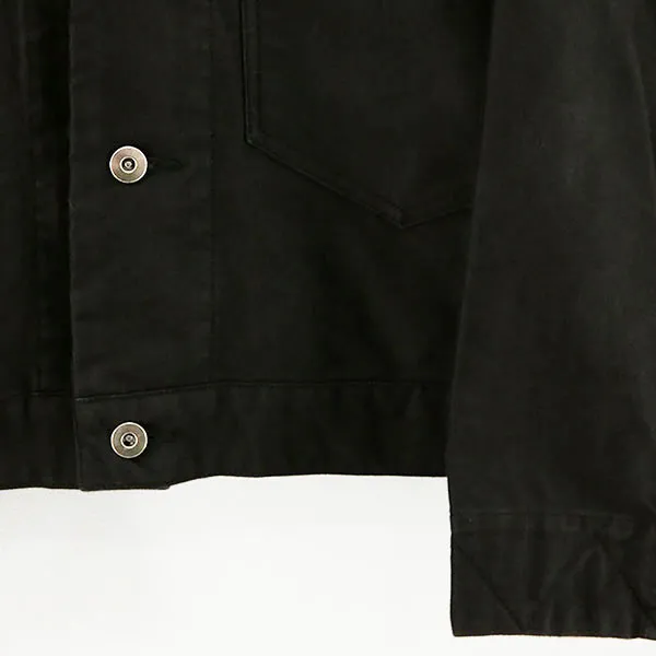 SALE 60%OFF ! 【ANITYA/アニティア】Harvest jacket