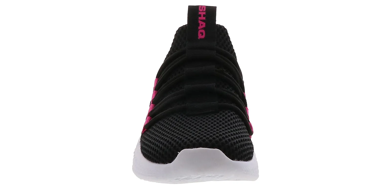 Shaq Sampson Women’s Athletic Sneaker