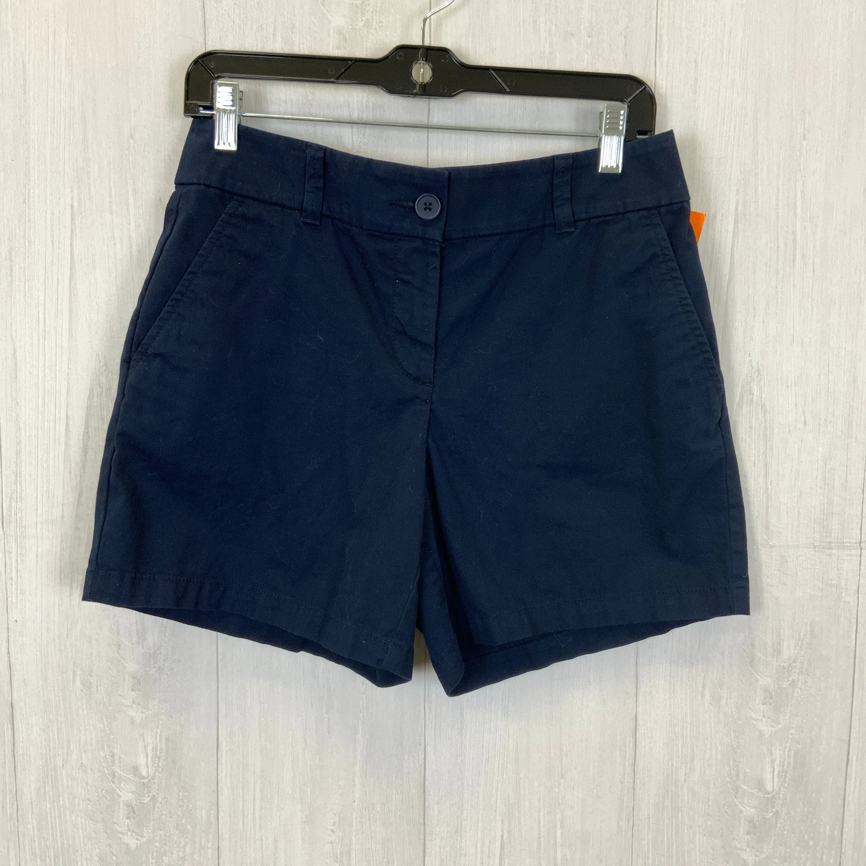 Shorts By Loft  Size: 2