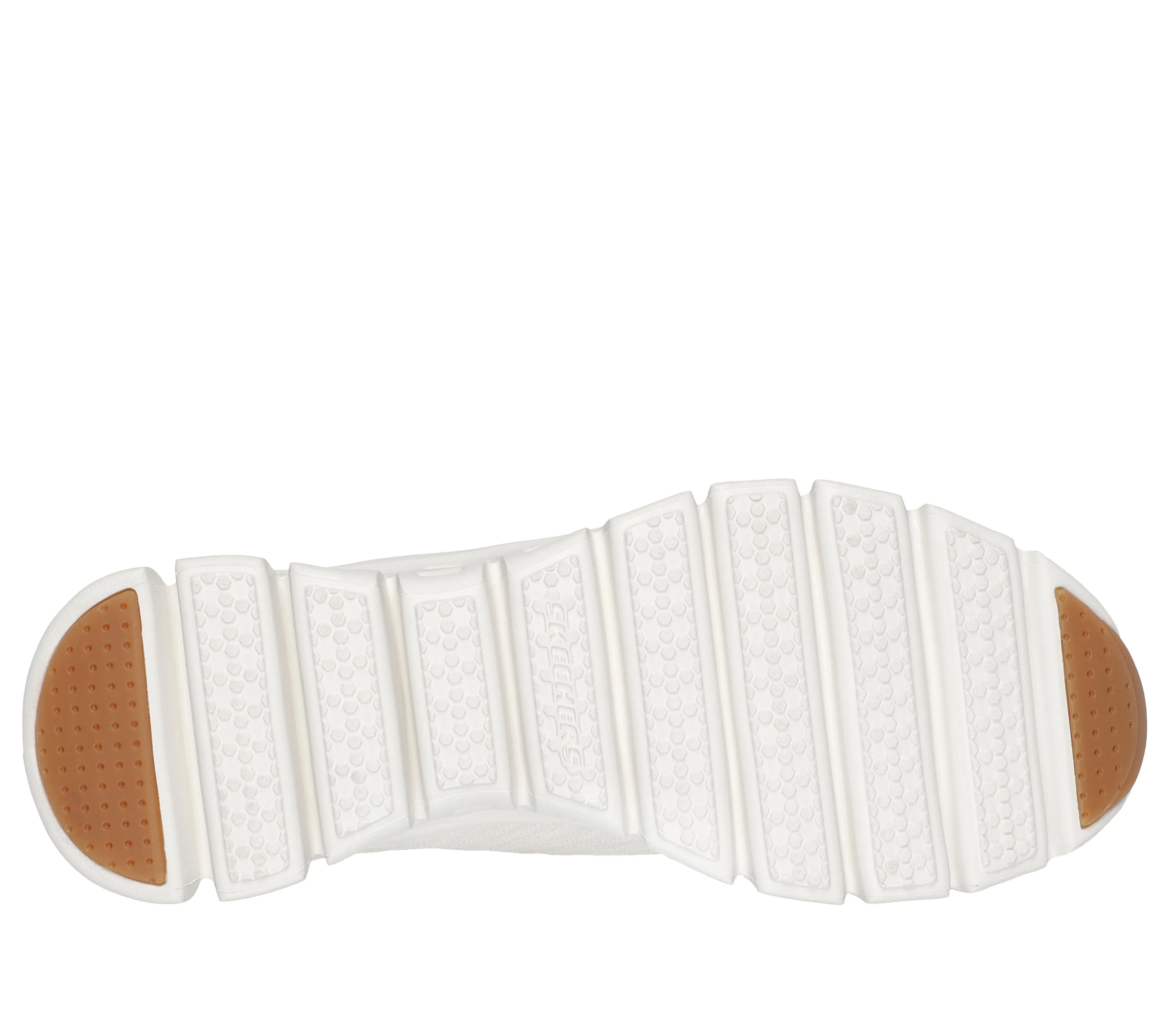 Skechers Slip-ins: Glide-Step - Tranquility