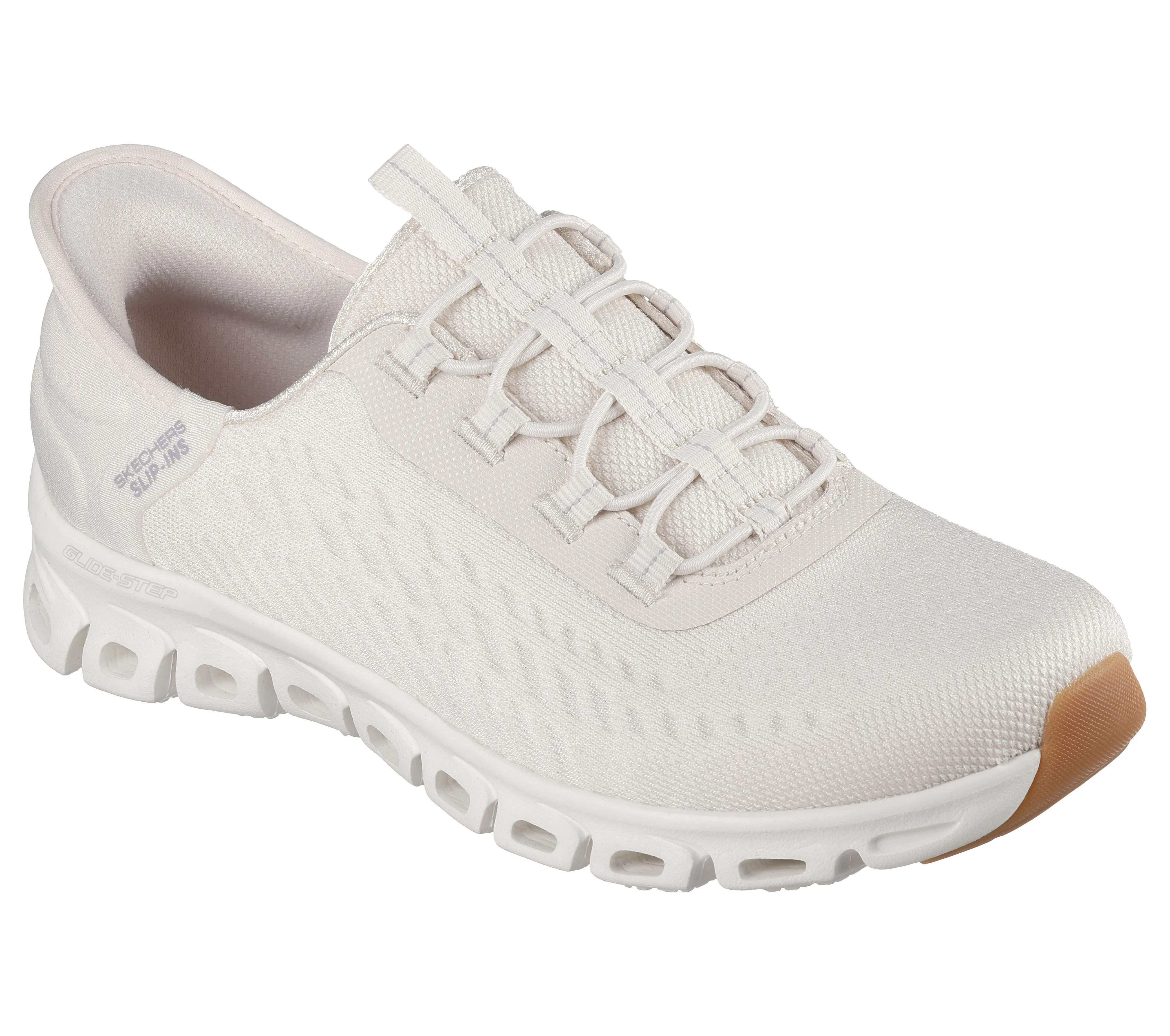 Skechers Slip-ins: Glide-Step - Tranquility