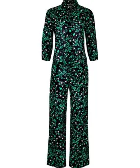 Sketch the Label The Bailey Leisure Suit Co-Ord