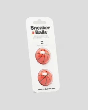 SOF SOLE Bball Sneaker Balls