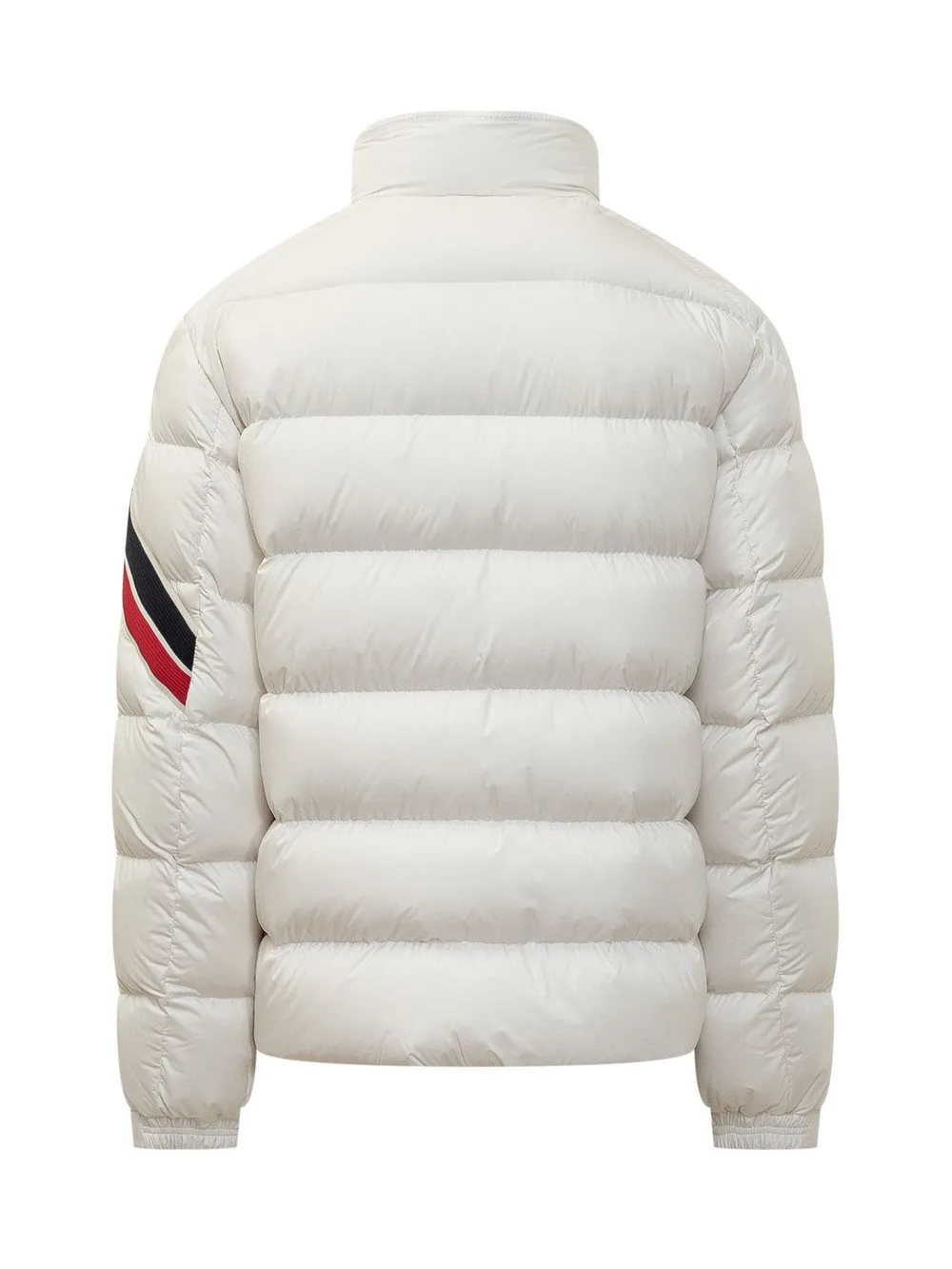 Solayan Down Jacket