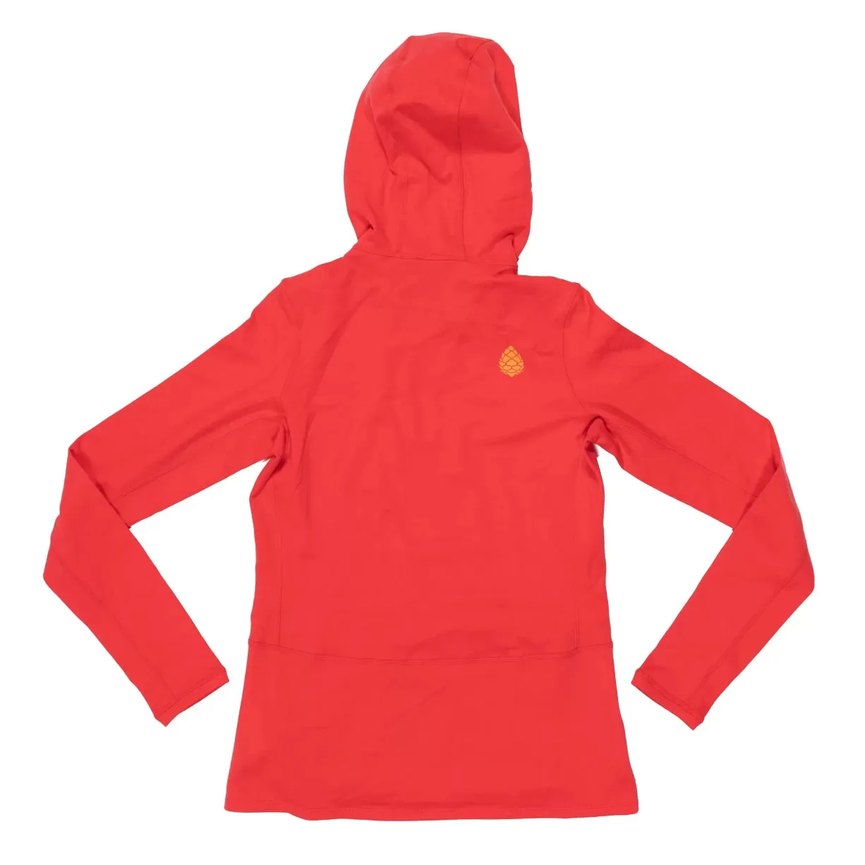 Stio Fremont Stretch Fleece Hoodie - Women's