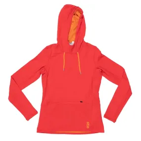 Stio Fremont Stretch Fleece Hoodie - Women's