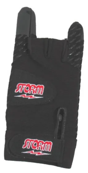 Storm Xtra Grip Glove Right Hand Black