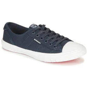 Superdry - LOW PRO SNEAKER