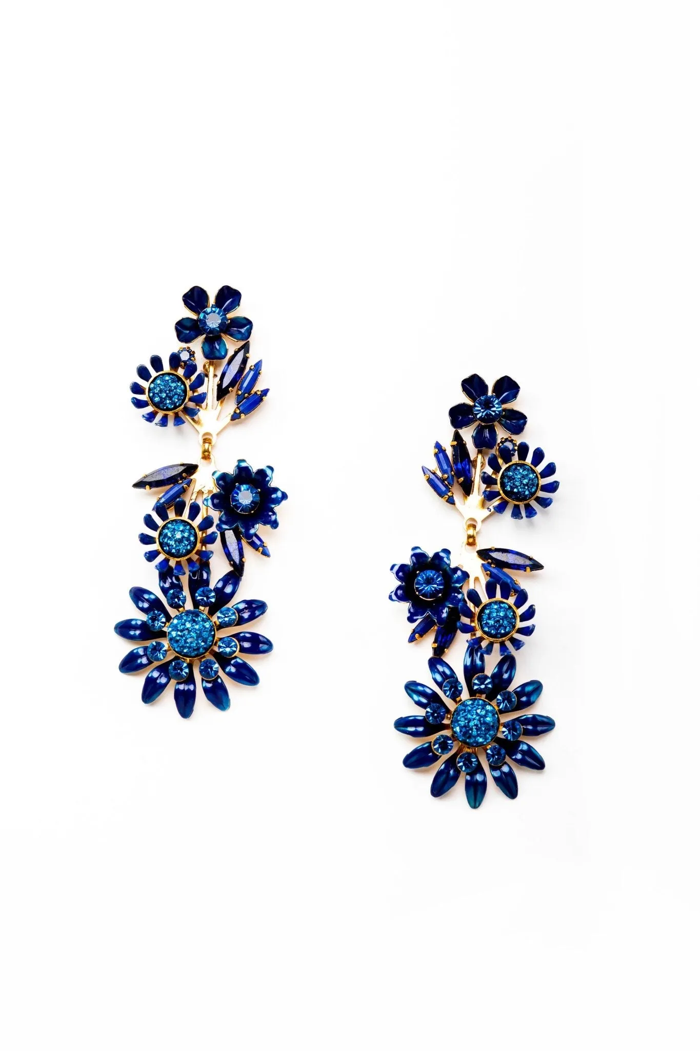 Sutton Earrings