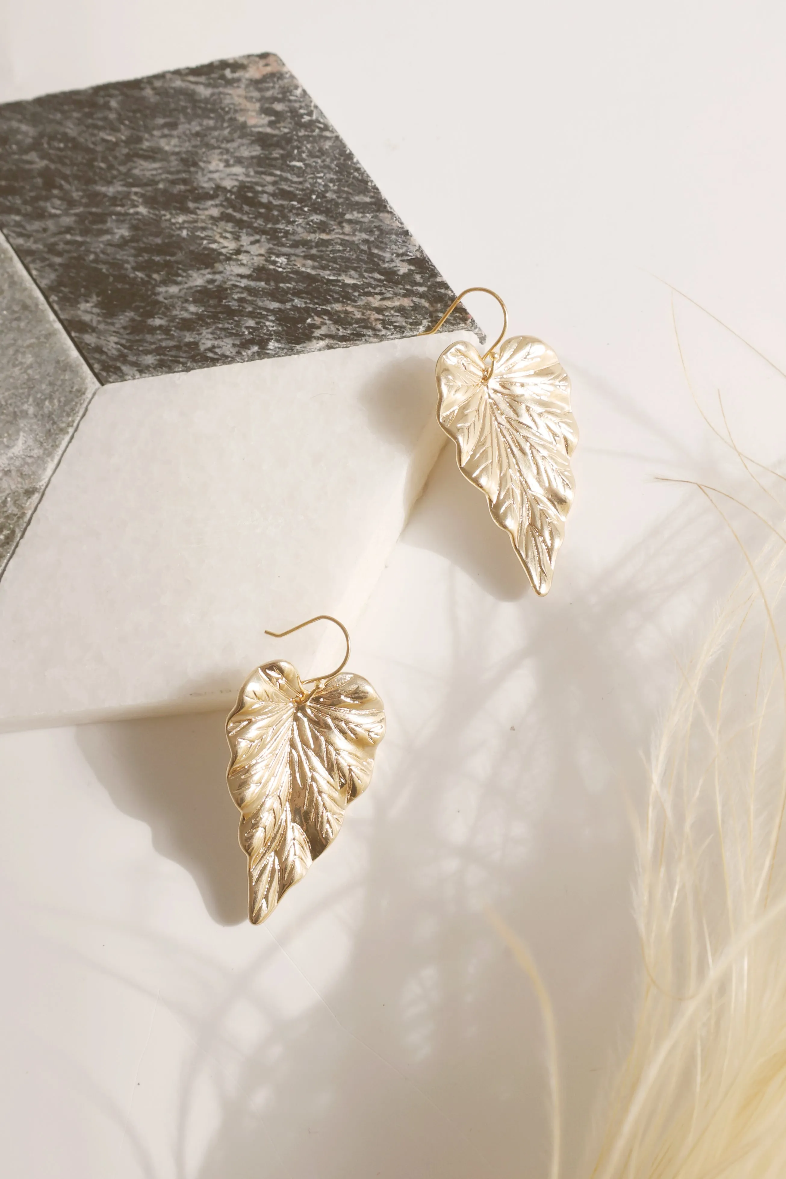 Tara Earrings