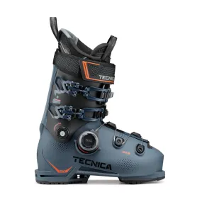 Tecnica BOA HV 120 Ski Boots Mens 2025