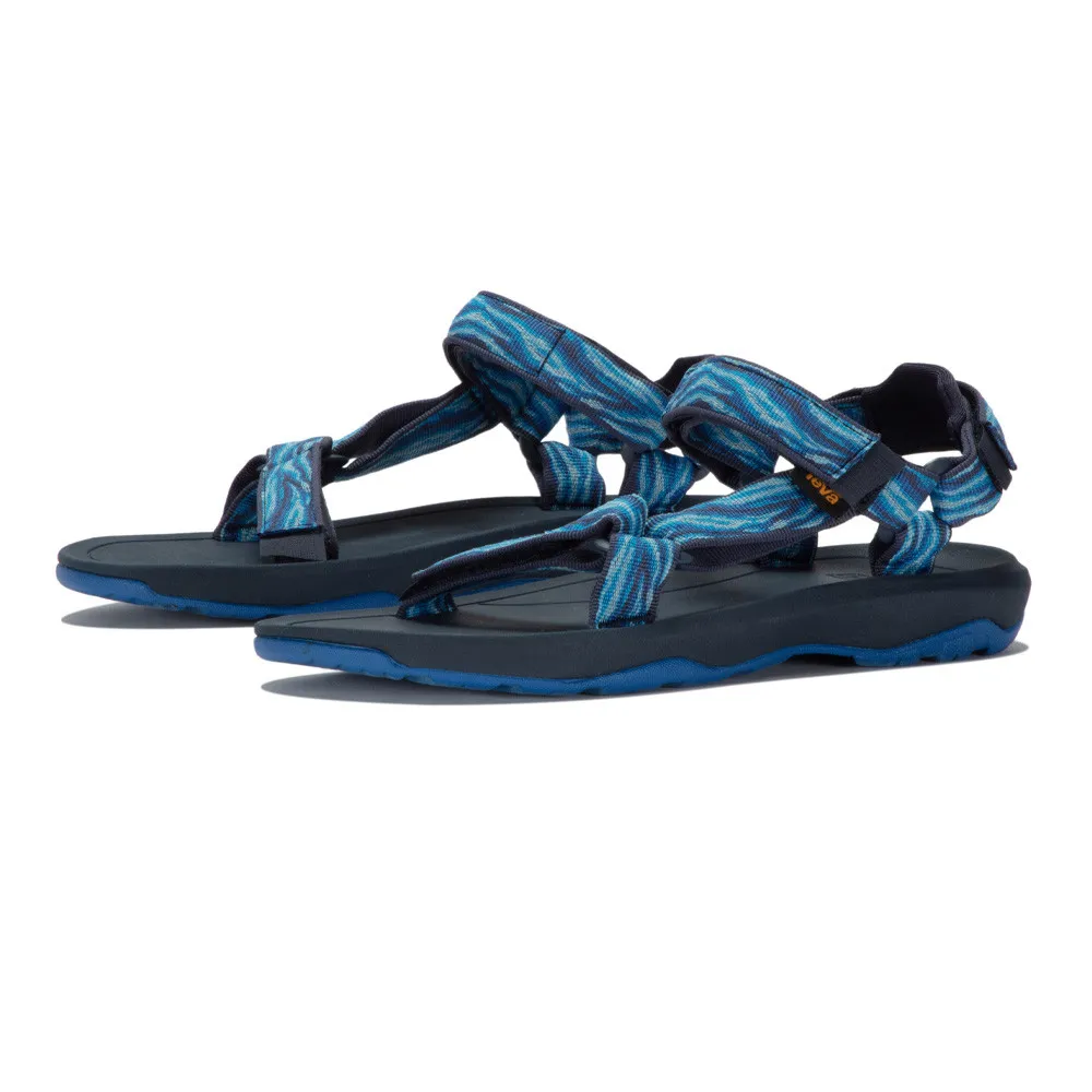 Teva Hurricane XLT 2 Junior Walking Sandals - SS24