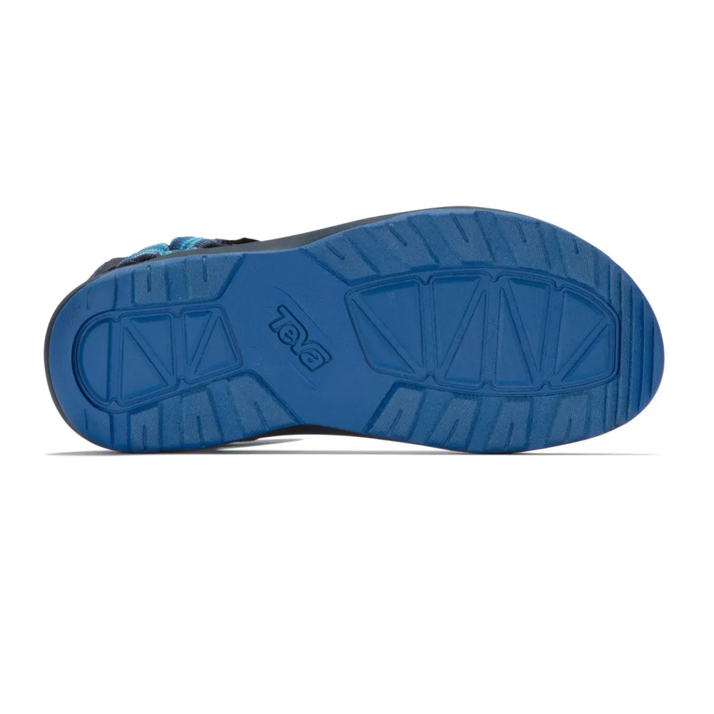 Teva Hurricane XLT 2 Junior Walking Sandals - SS24