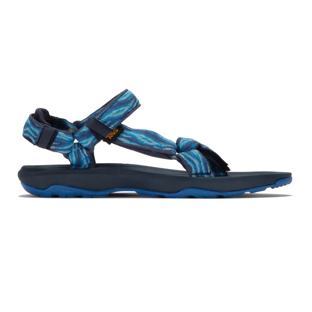 Teva Hurricane XLT 2 Junior Walking Sandals - SS24