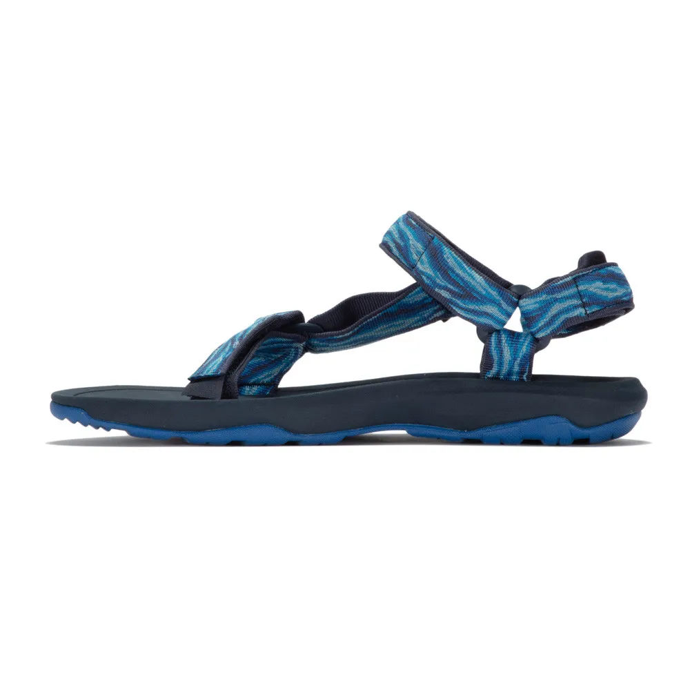 Teva Hurricane XLT 2 Junior Walking Sandals - SS24