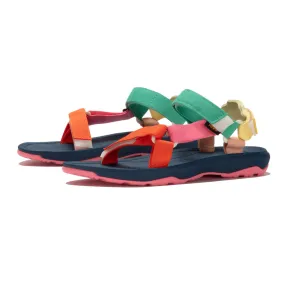 Teva Hurricane XLT2 Children's Walking Sandals - SS24