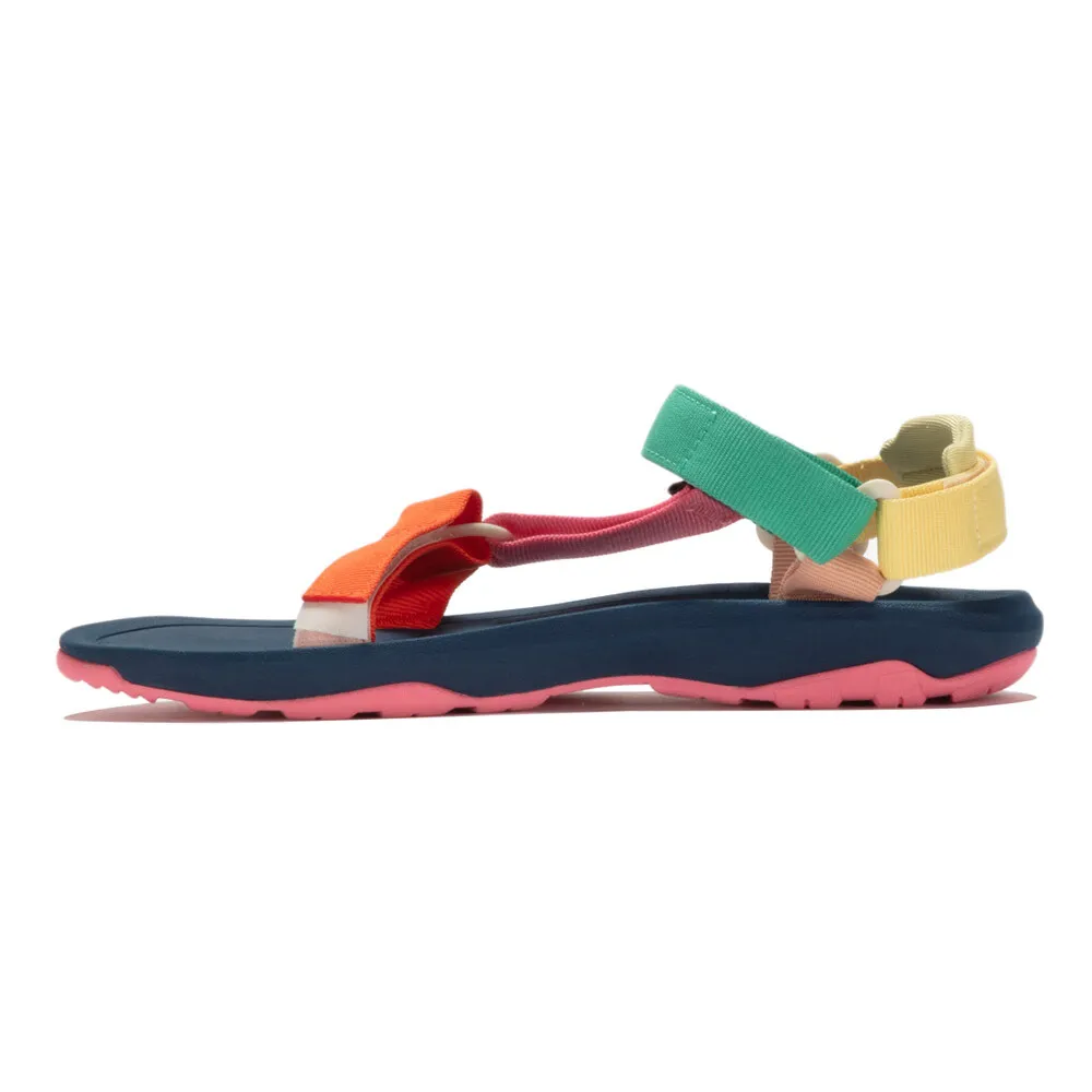 Teva Hurricane XLT2 Children's Walking Sandals - SS24