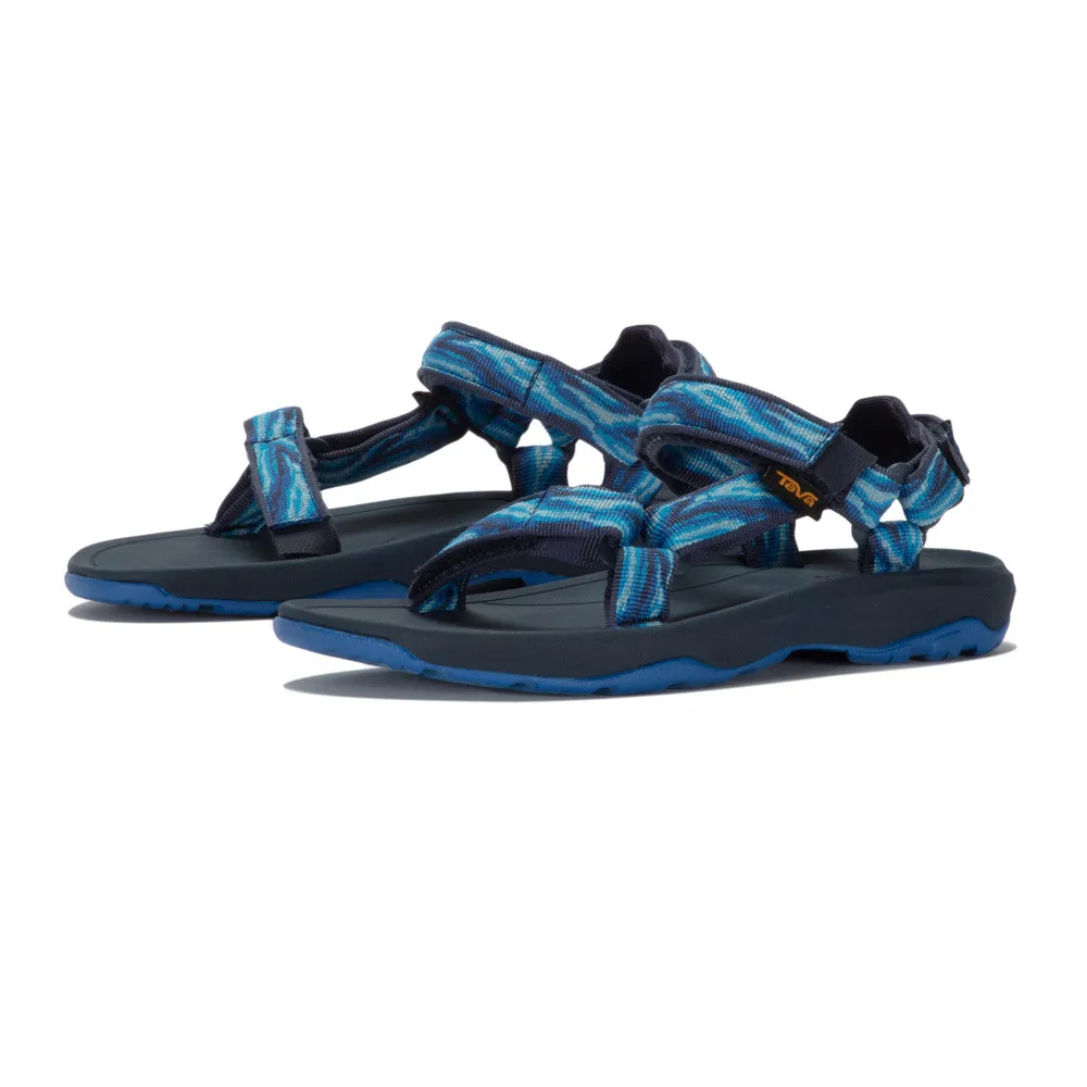 Teva Hurricane XLT2 Junior's Sandals - SS24