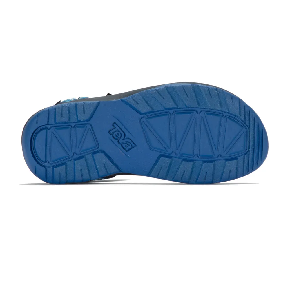 Teva Hurricane XLT2 Junior's Sandals - SS24