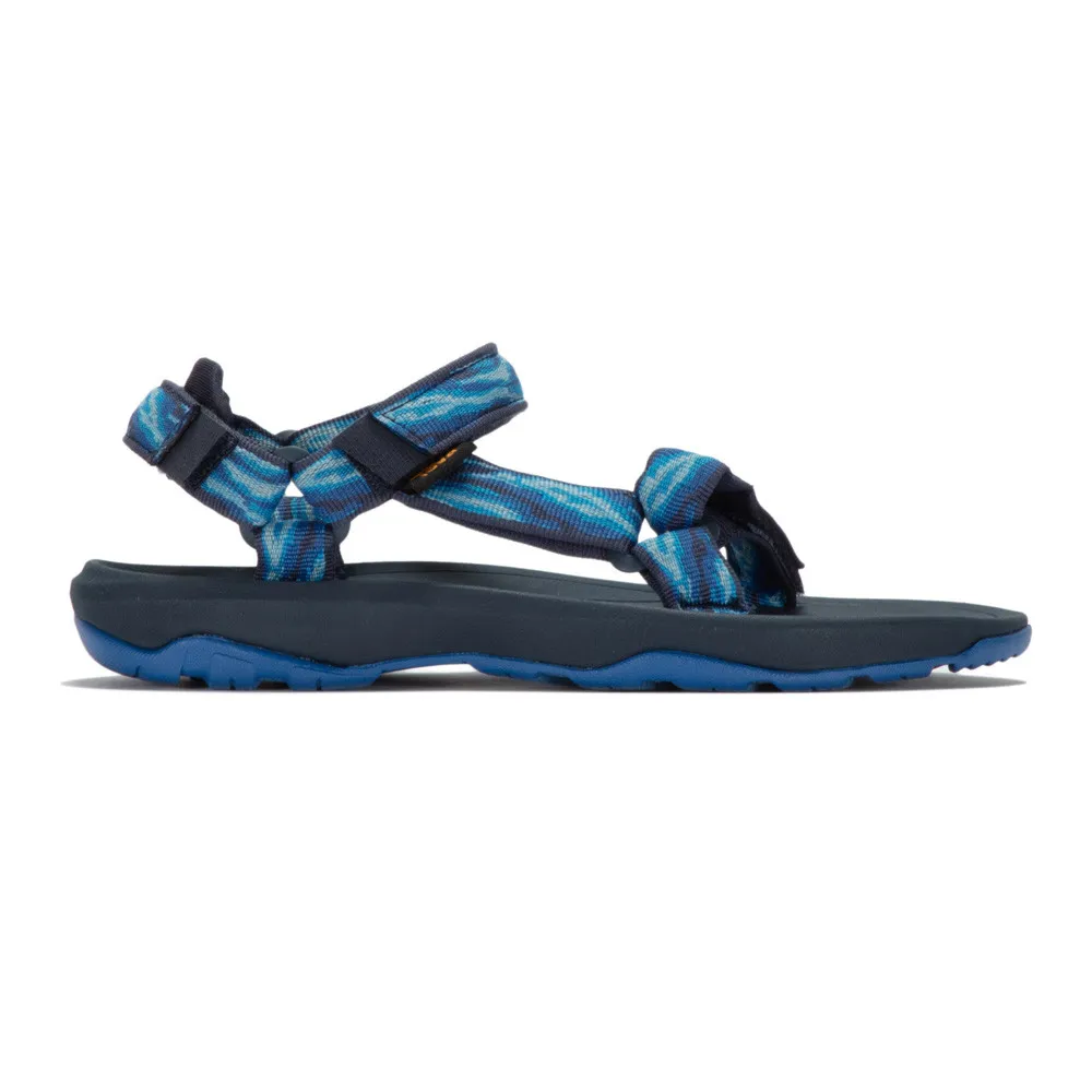 Teva Hurricane XLT2 Junior's Sandals - SS24