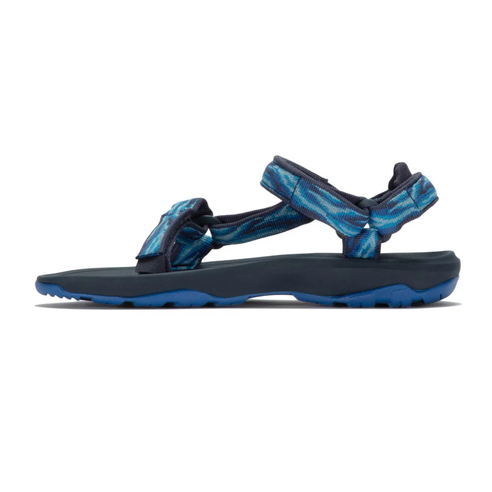 Teva Hurricane XLT2 Junior's Sandals - SS24