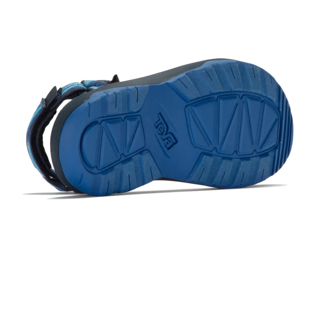 Teva Hurricane XLT2 Junior's Sandals - SS24