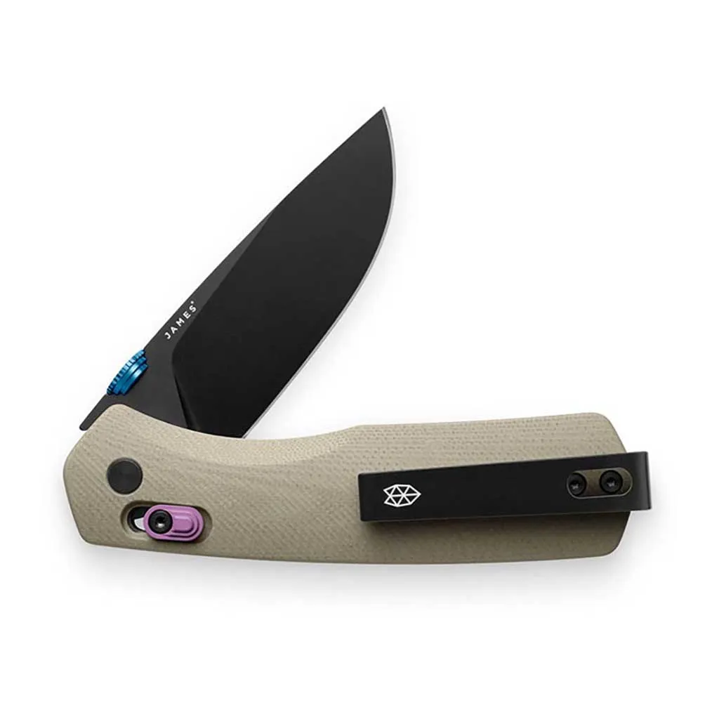 The Carter G10