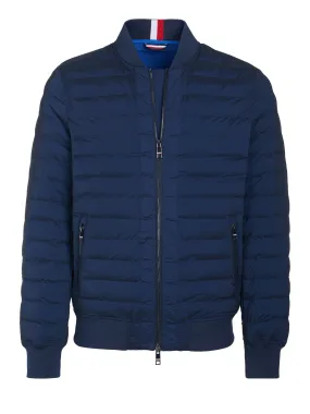 Tommy Hilfiger Jacket dark blue