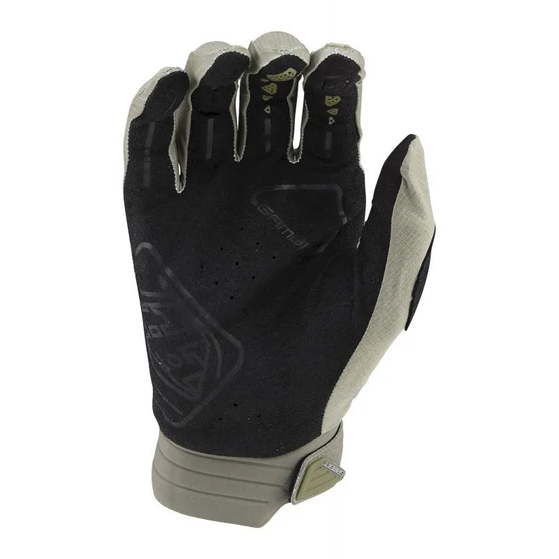 Troy Lee Designs  Gambit Glove - Guanti MTB - Uomo