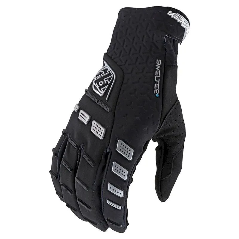 Troy Lee Designs  Swelter Glove - Guanti MTB - Uomo