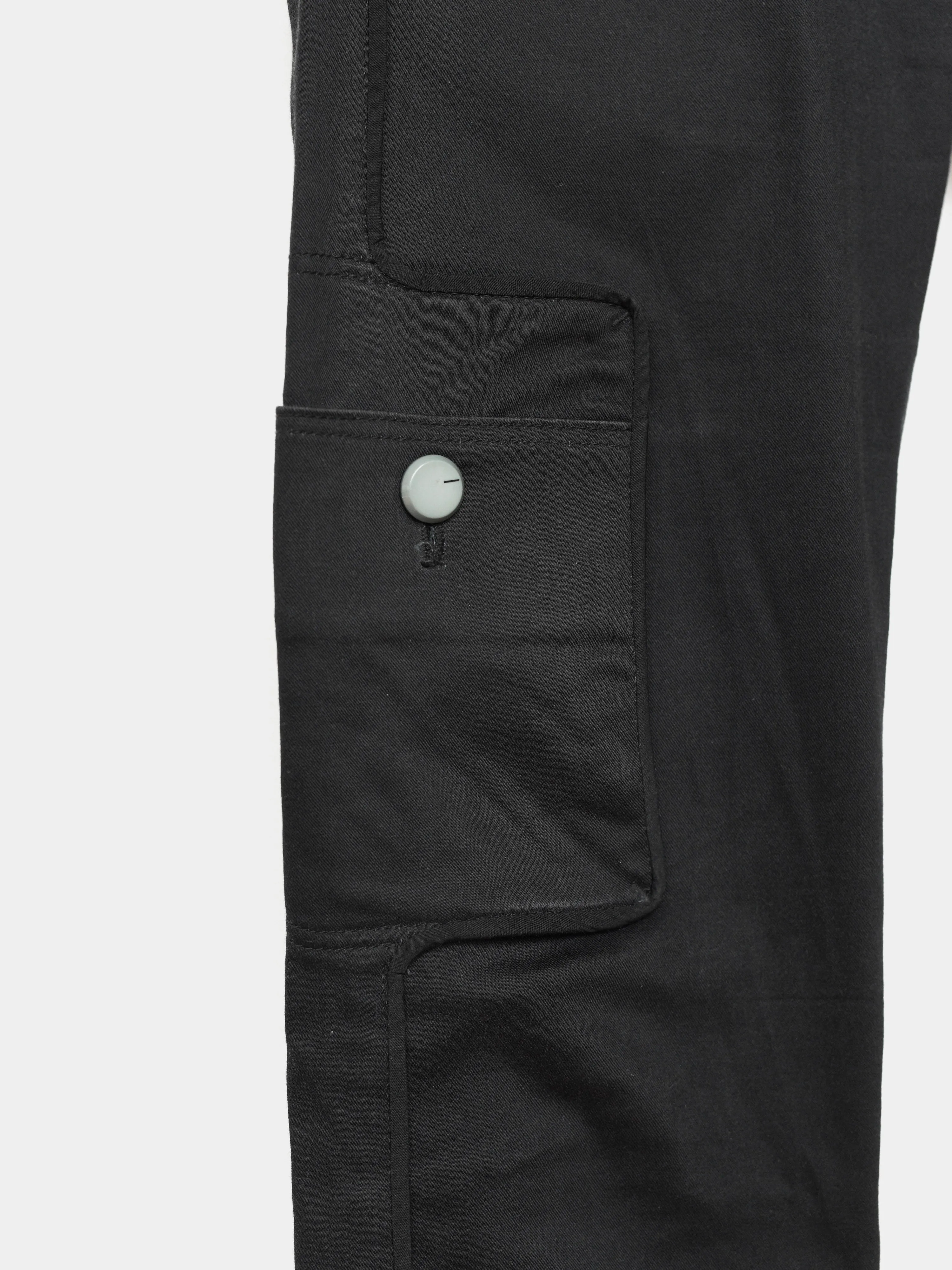 Undercover SS10 Less But Better E4509 Cargo Pants