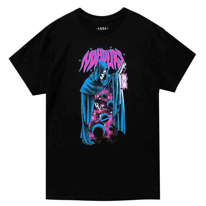 Viod Tee