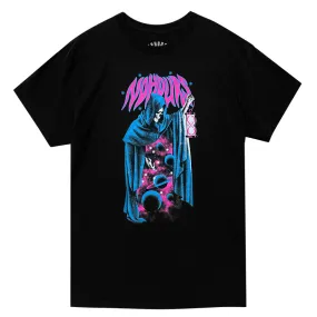 Viod Tee