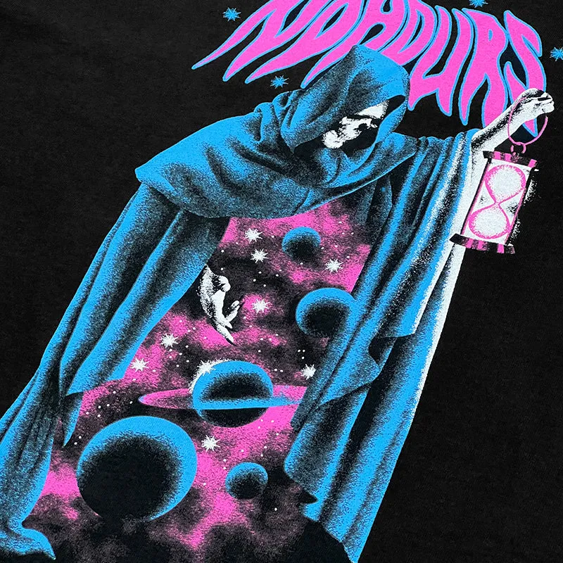 Viod Tee