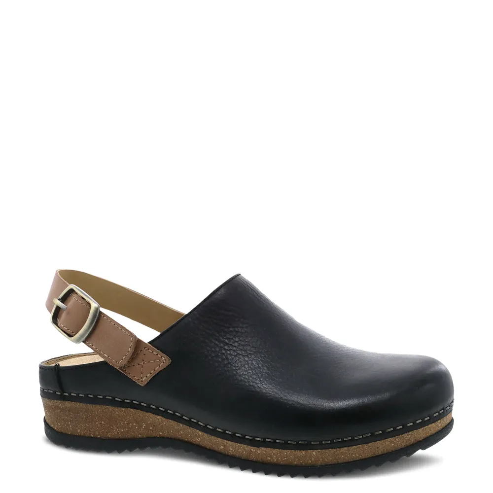 Women's Dansko Merrin Mule